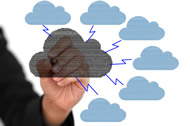 Servidores Web Hosting Costa Rica